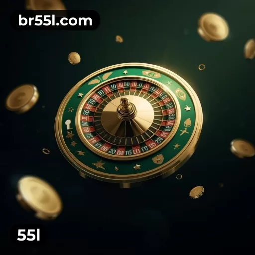 55l — regulamento da campanha exibido antes da adesão