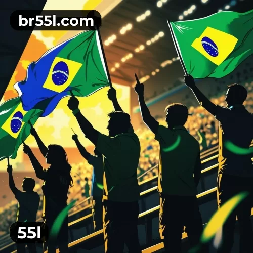 55l — central de atendimento acessível pelo aplicativo
