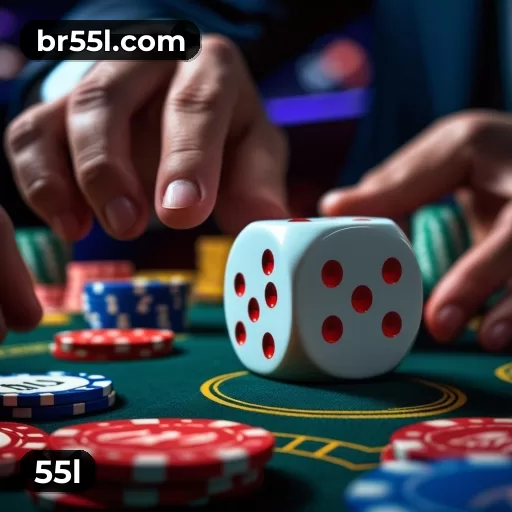 55l — cláusulas contratuais que disciplinam o uso da plataforma