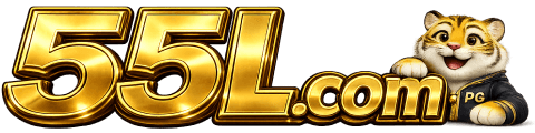 Logo 55l